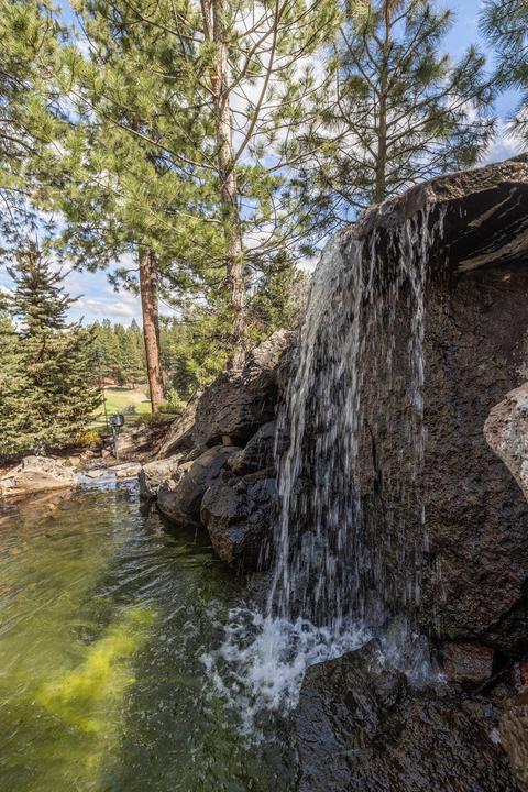 19334 Green Lakes Loop, Bend, OR 97702 photo 44