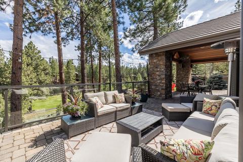 19334 Green Lakes Loop, Bend, OR 97702 photo 40