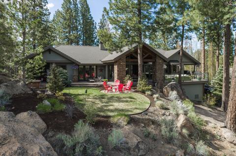 19334 Green Lakes Loop, Bend, OR 97702 photo 49