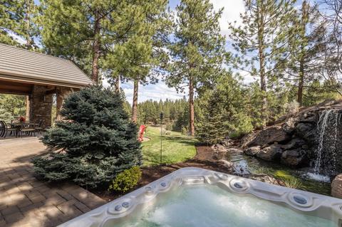 19334 Green Lakes Loop, Bend, OR 97702 photo 41