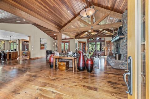 19334 Green Lakes Loop, Bend, OR 97702 photo 4