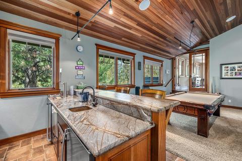 19334 Green Lakes Loop, Bend, OR 97702 photo 19