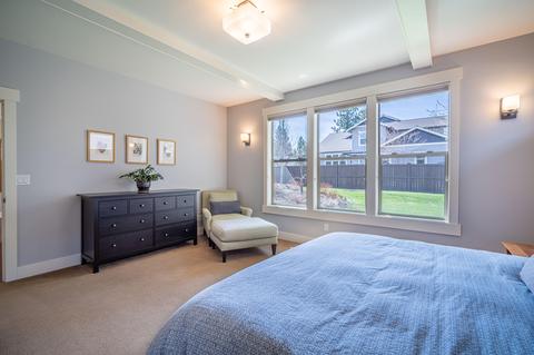 19159 Park Commons Dr, Bend, OR 97703 photo 17
