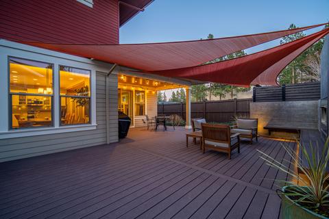 19159 Park Commons Dr, Bend, OR 97703 photo 35