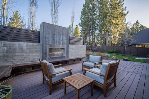 19159 Park Commons Dr, Bend, OR 97703 photo 37