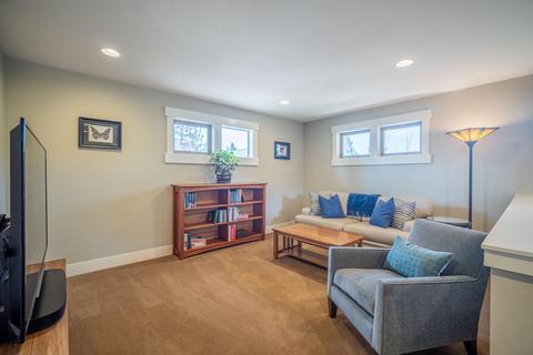 19159 Park Commons Dr, Bend, OR 97703 photo 26
