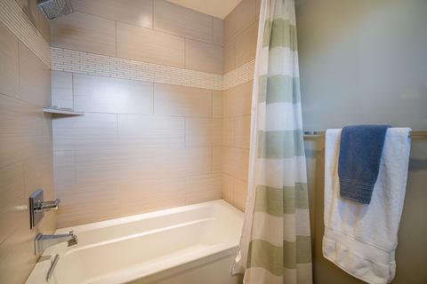 19159 Park Commons Dr, Bend, OR 97703 photo 30