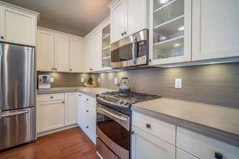 19159 Park Commons Dr, Bend, OR 97703 photo 11
