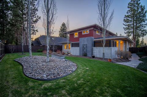 19159 Park Commons Dr, Bend, OR 97703 photo 43
