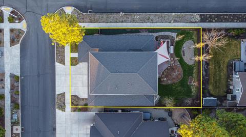 19159 Park Commons Dr, Bend, OR 97703 photo 44
