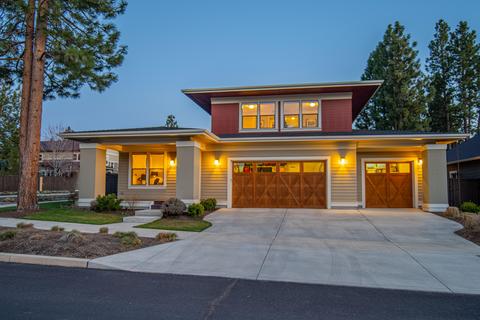 19159 Park Commons Dr, Bend, OR 97703 photo 4
