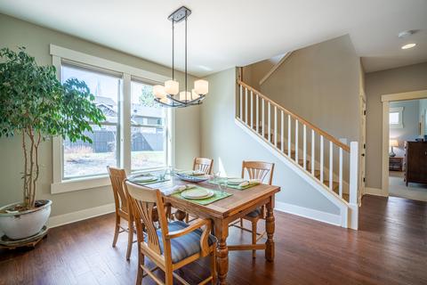 19159 Park Commons Dr, Bend, OR 97703 photo 15
