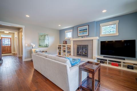 19159 Park Commons Dr, Bend, OR 97703 photo 7