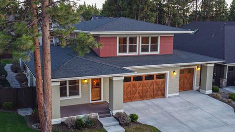 19159 Park Commons Dr, Bend, OR 97703 photo 5