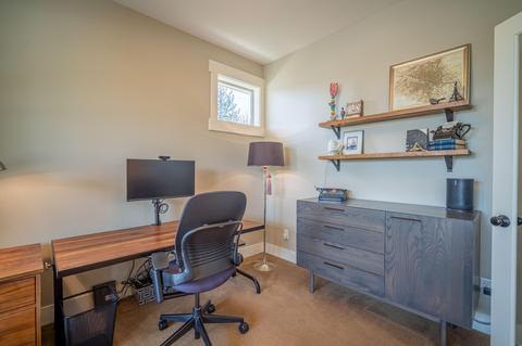 19159 Park Commons Dr, Bend, OR 97703 photo 23