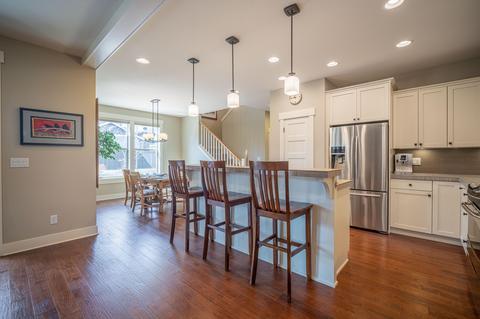 19159 Park Commons Dr, Bend, OR 97703 photo 10