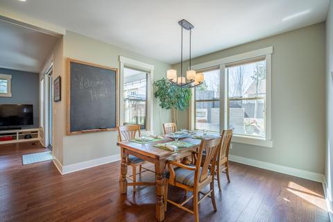 19159 Park Commons Dr, Bend, OR 97703 photo 14