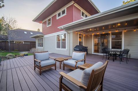 19159 Park Commons Dr, Bend, OR 97703 photo 39