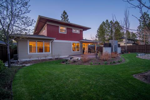 19159 Park Commons Dr, Bend, OR 97703 photo 42