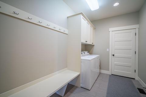 19159 Park Commons Dr, Bend, OR 97703 photo 21