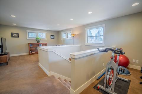 19159 Park Commons Dr, Bend, OR 97703 photo 28