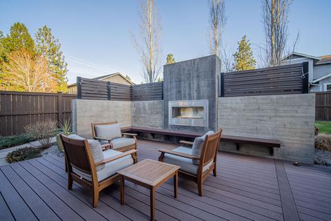 19159 Park Commons Dr, Bend, OR 97703 photo 36