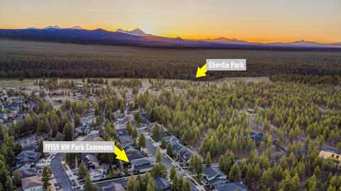 19159 Park Commons Dr, Bend, OR 97703 photo 6