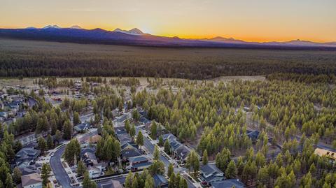 19159 Park Commons Dr, Bend, OR 97703 photo 45