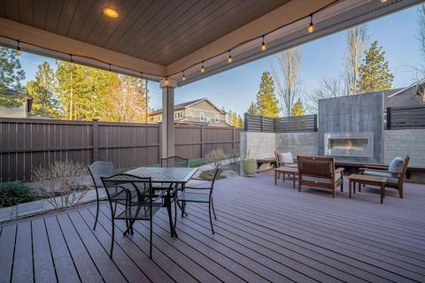 19159 Park Commons Dr, Bend, OR 97703 photo 40