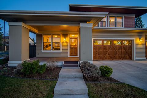 19159 Park Commons Dr, Bend, OR 97703 photo 3