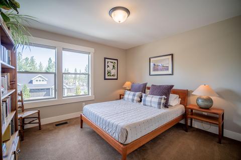 19159 Park Commons Dr, Bend, OR 97703 photo 33