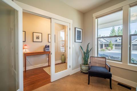 19159 Park Commons Dr, Bend, OR 97703 photo 24