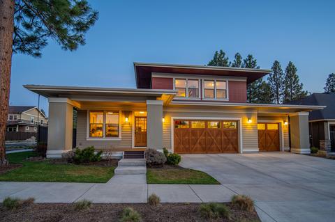 19159 Park Commons Dr, Bend, OR 97703