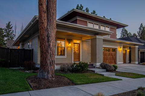 19159 Park Commons Dr, Bend, OR 97703 photo 2