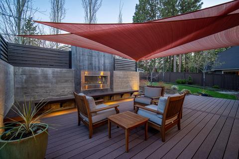19159 Park Commons Dr, Bend, OR 97703 photo 34