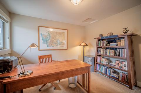 19159 Park Commons Dr, Bend, OR 97703 photo 32