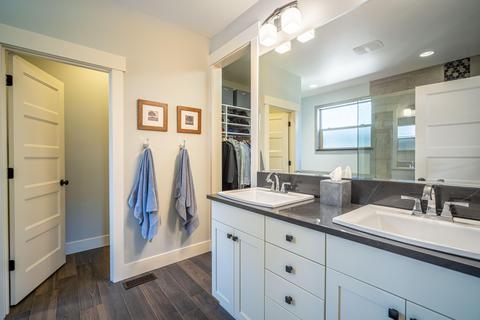 19159 Park Commons Dr, Bend, OR 97703 photo 18