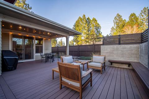 19159 Park Commons Dr, Bend, OR 97703 photo 38