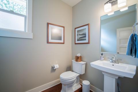 19159 Park Commons Dr, Bend, OR 97703 photo 25