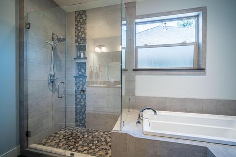 19159 Park Commons Dr, Bend, OR 97703 photo 19