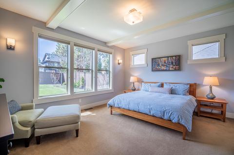19159 Park Commons Dr, Bend, OR 97703 photo 16