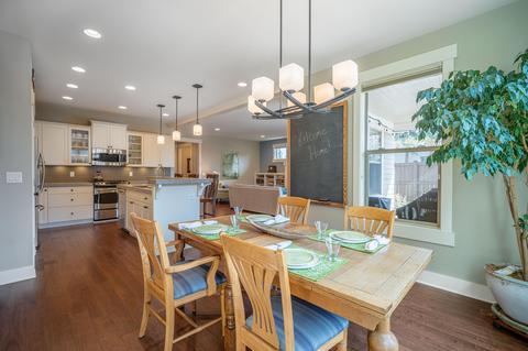 19159 Park Commons Dr, Bend, OR 97703 photo 13