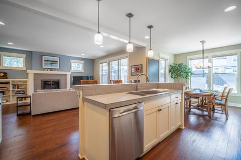 19159 Park Commons Dr, Bend, OR 97703 photo 12