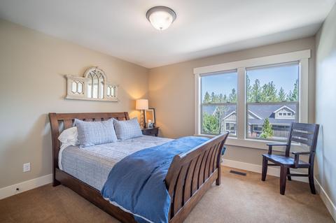 19159 Park Commons Dr, Bend, OR 97703 photo 31