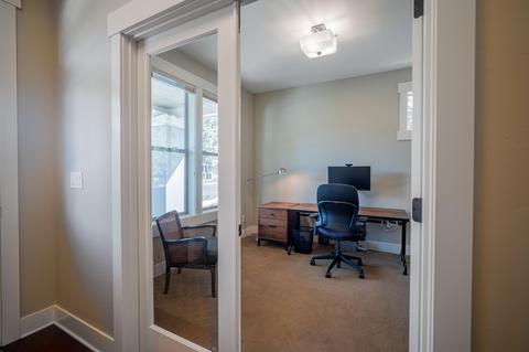 19159 Park Commons Dr, Bend, OR 97703 photo 22
