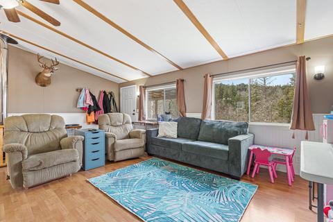 1010 Danconia Dr, Trail, OR 97541 photo 6