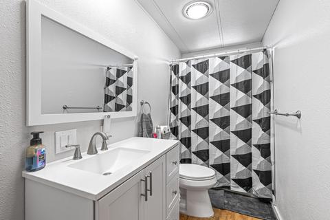 1010 Danconia Dr, Trail, OR 97541 photo 19