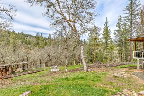 1010 Danconia Dr, Trail, OR 97541 photo 27