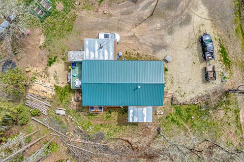 1010 Danconia Dr, Trail, OR 97541 photo 40