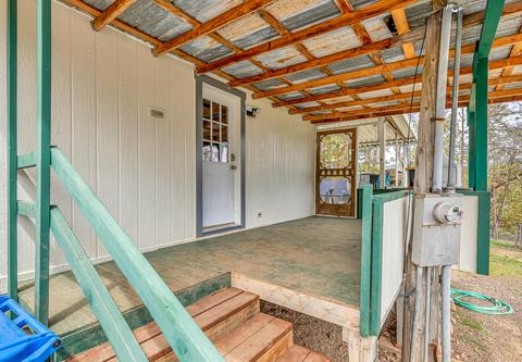 1010 Danconia Dr, Trail, OR 97541 photo 5